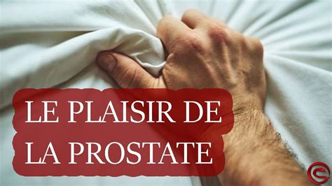Massage de la prostate Prostituée Zurich Kreis 3